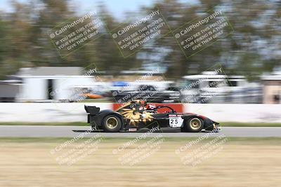 media/Apr-13-2024-Nasa (Sat) [[eb83ce33a8]]/Race Group C and D/Sunset/